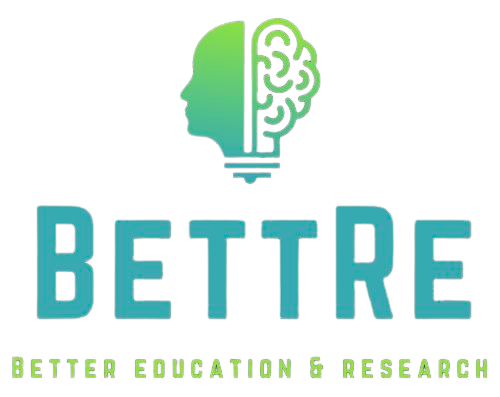 Better Education & Research